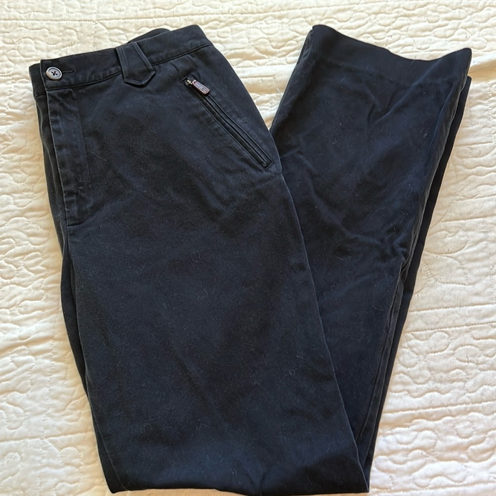 Lauren Ralph Lauren chinos